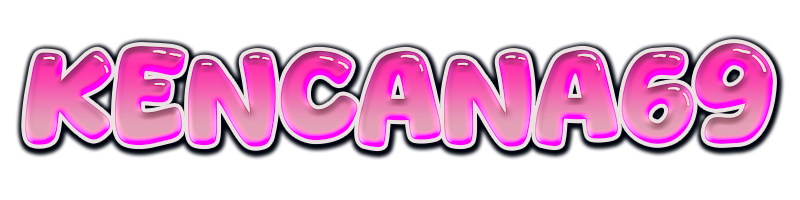 Kencana69